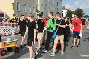 2014-07-25-volksfest-hof-eddi-0366.jpg