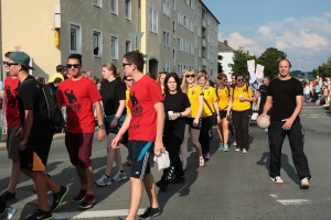 2014-07-25-volksfest-hof-eddi-0367.jpg