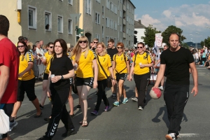 2014-07-25-volksfest-hof-eddi-0368.jpg