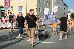 2014-07-25-volksfest-hof-eddi-0370.jpg