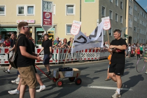 2014-07-25-volksfest-hof-eddi-0371.jpg