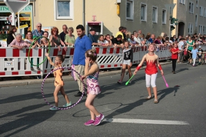 2014-07-25-volksfest-hof-eddi-0372.jpg