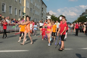 2014-07-25-volksfest-hof-eddi-0373.jpg