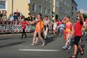 2014-07-25-volksfest-hof-eddi-0374.jpg