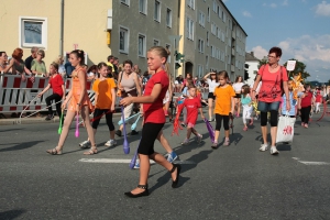 2014-07-25-volksfest-hof-eddi-0375.jpg