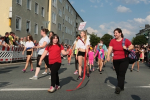 2014-07-25-volksfest-hof-eddi-0377.jpg