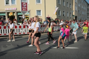 2014-07-25-volksfest-hof-eddi-0378.jpg