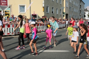 2014-07-25-volksfest-hof-eddi-0379.jpg