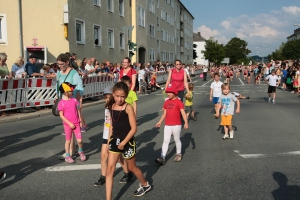 2014-07-25-volksfest-hof-eddi-0380.jpg