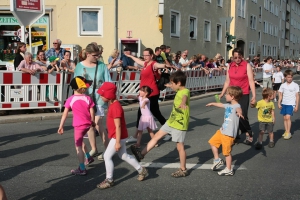 2014-07-25-volksfest-hof-eddi-0381.jpg