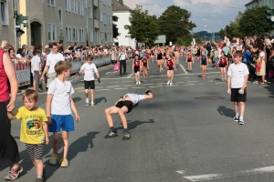 2014-07-25-volksfest-hof-eddi-0382.jpg