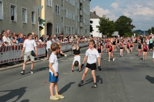 2014-07-25-volksfest-hof-eddi-0383.jpg