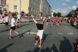 2014-07-25-volksfest-hof-eddi-0384.jpg