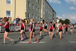 2014-07-25-volksfest-hof-eddi-0385.jpg