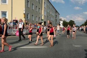 2014-07-25-volksfest-hof-eddi-0386.jpg