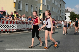 2014-07-25-volksfest-hof-eddi-0388.jpg