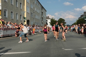 2014-07-25-volksfest-hof-eddi-0389.jpg