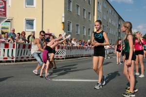 2014-07-25-volksfest-hof-eddi-0392.jpg