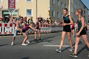 2014-07-25-volksfest-hof-eddi-0393.jpg