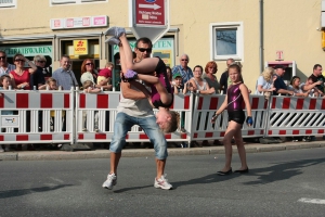 2014-07-25-volksfest-hof-eddi-0394.jpg