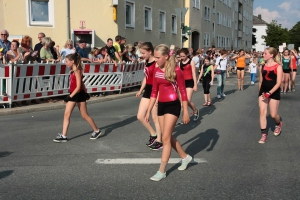 2014-07-25-volksfest-hof-eddi-0395.jpg