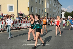 2014-07-25-volksfest-hof-eddi-0397.jpg