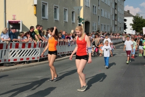 2014-07-25-volksfest-hof-eddi-0398.jpg