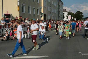 2014-07-25-volksfest-hof-eddi-0399.jpg