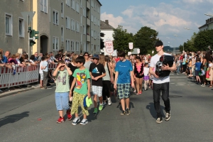 2014-07-25-volksfest-hof-eddi-0400.jpg