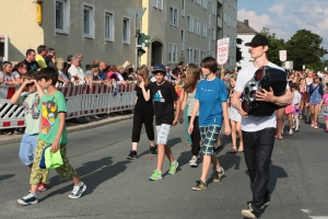 2014-07-25-volksfest-hof-eddi-0401.jpg