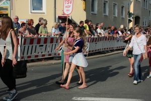 2014-07-25-volksfest-hof-eddi-0402.jpg