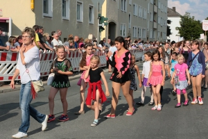 2014-07-25-volksfest-hof-eddi-0403.jpg