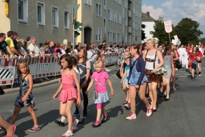 2014-07-25-volksfest-hof-eddi-0405.jpg