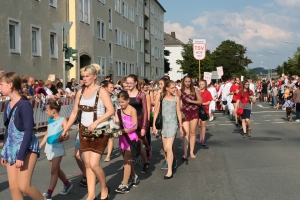 2014-07-25-volksfest-hof-eddi-0406.jpg