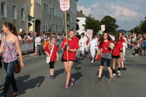 2014-07-25-volksfest-hof-eddi-0409.jpg