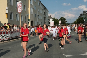 2014-07-25-volksfest-hof-eddi-0410.jpg