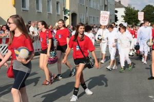 2014-07-25-volksfest-hof-eddi-0411.jpg