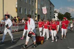 2014-07-25-volksfest-hof-eddi-0414.jpg