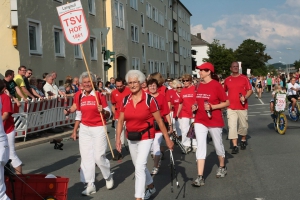 2014-07-25-volksfest-hof-eddi-0415.jpg