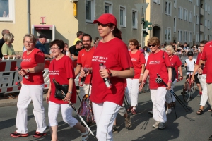 2014-07-25-volksfest-hof-eddi-0416.jpg