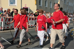 2014-07-25-volksfest-hof-eddi-0417.jpg