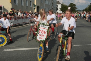 2014-07-25-volksfest-hof-eddi-0419.jpg