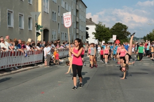 2014-07-25-volksfest-hof-eddi-0420.jpg