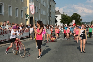 2014-07-25-volksfest-hof-eddi-0421.jpg