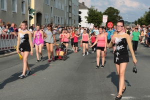 2014-07-25-volksfest-hof-eddi-0422.jpg