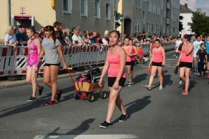 2014-07-25-volksfest-hof-eddi-0423.jpg