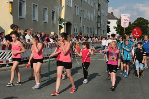 2014-07-25-volksfest-hof-eddi-0424.jpg