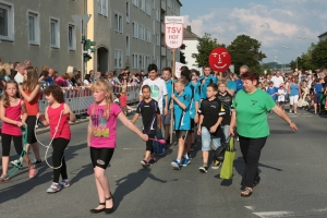 2014-07-25-volksfest-hof-eddi-0425.jpg