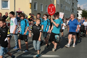 2014-07-25-volksfest-hof-eddi-0426.jpg