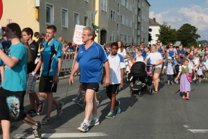 2014-07-25-volksfest-hof-eddi-0427.jpg